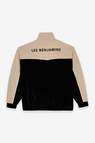 TRACK TOP 002