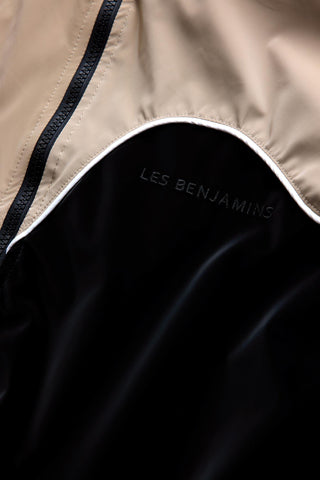 TRACK TOP 002
