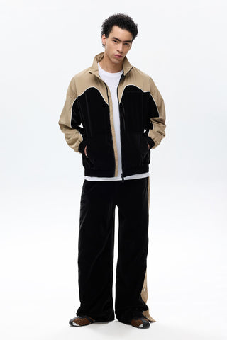 TRACK TOP 002