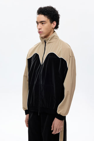 TRACK TOP 002