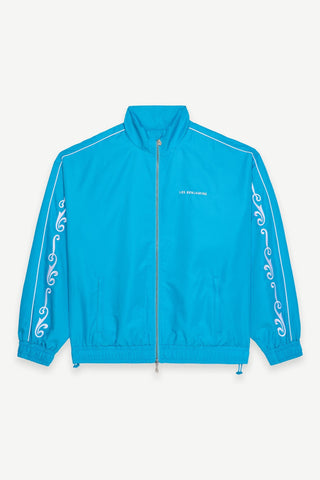 TRACK TOP 003