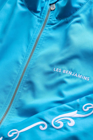 TRACK TOP 003