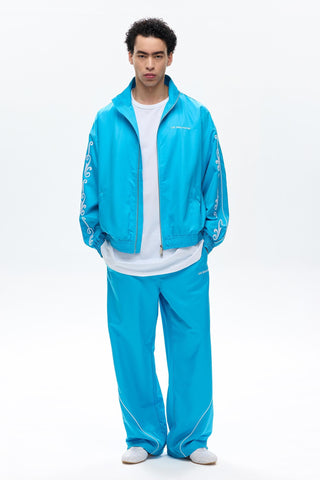 TRACK TOP 003
