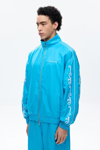 TRACK TOP 003