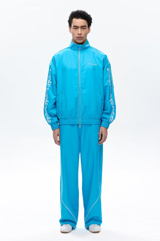 TRACK TOP 003