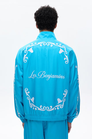 TRACK TOP 003