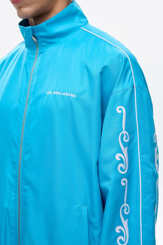 TRACK TOP 003