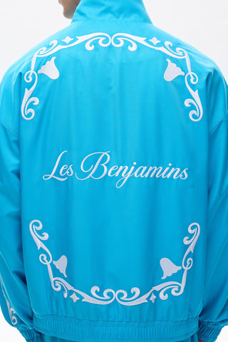 TRACK TOP 003