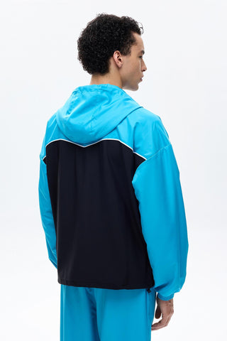 TRACK TOP 005