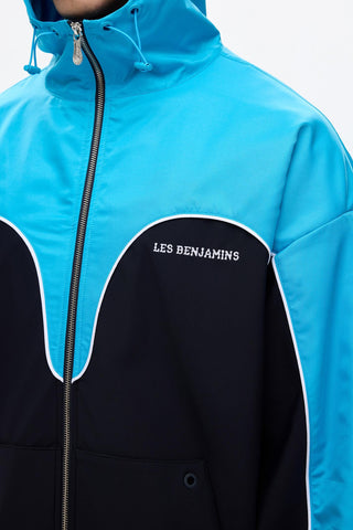 TRACK TOP 005
