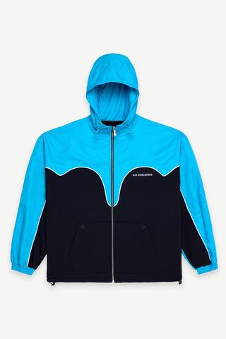 TRACK TOP 005