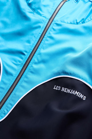 TRACK TOP 005
