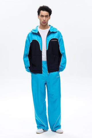 TRACK TOP 005
