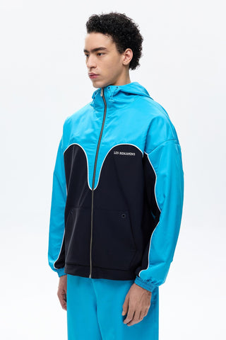 TRACK TOP 005