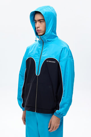 TRACK TOP 005