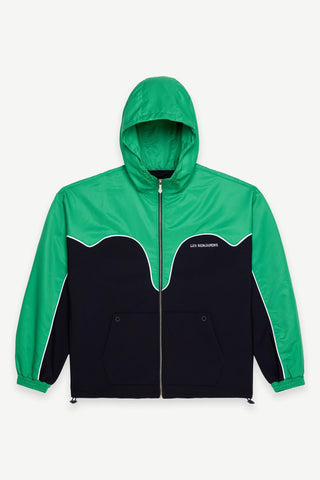 TRACK TOP 006