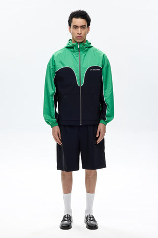 TRACK TOP 006