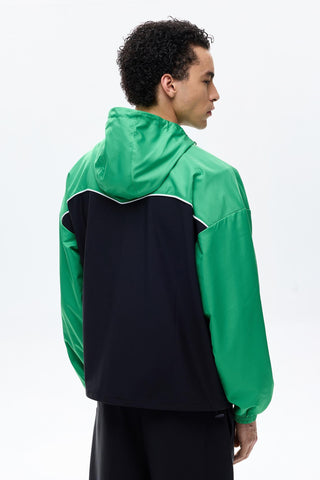 TRACK TOP 006