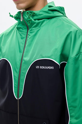 TRACK TOP 006