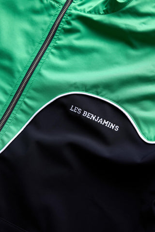 TRACK TOP 006