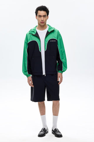 TRACK TOP 006