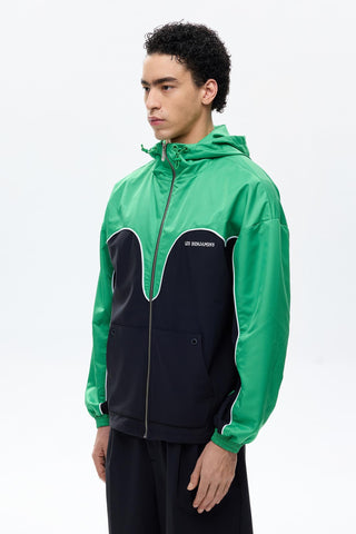 TRACK TOP 006