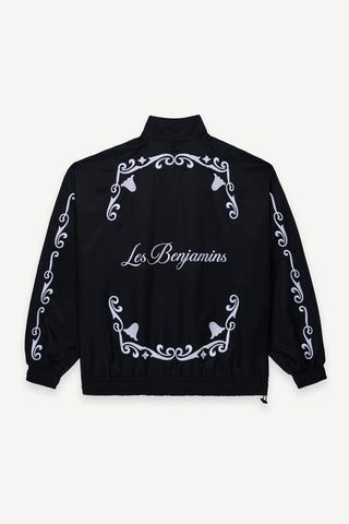 TRACK TOP 038