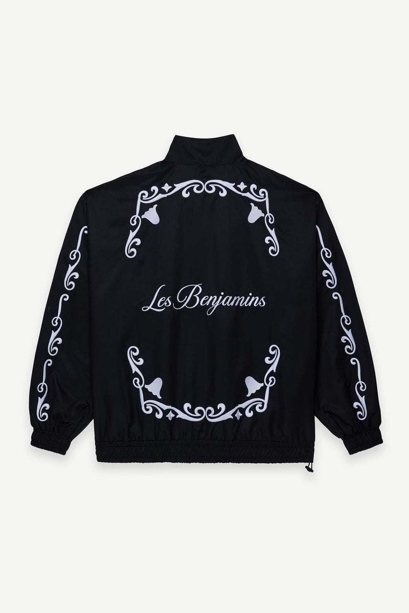 TRACK TOP 038
