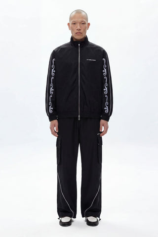 TRACK TOP 038
