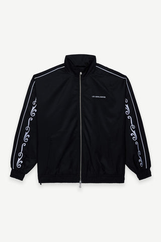 TRACK TOP 038