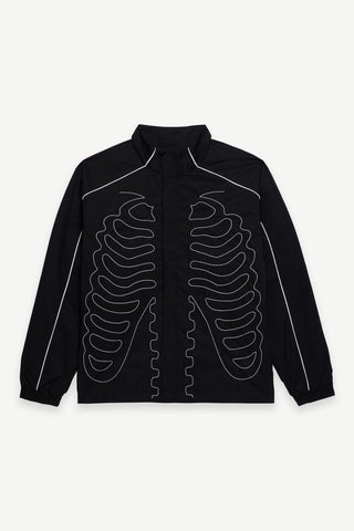 TRACK TOP 201