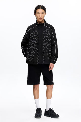 TRACK TOP 201
