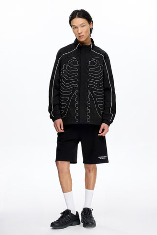 TRACK TOP 201