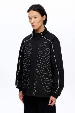 TRACK TOP 201