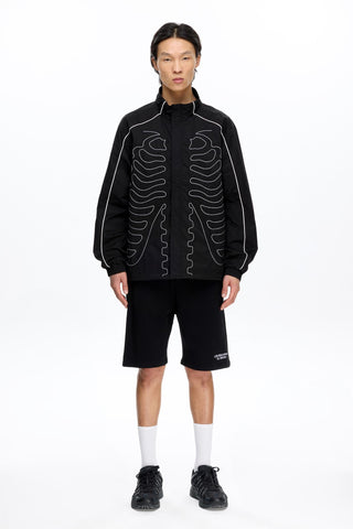 TRACK TOP 201