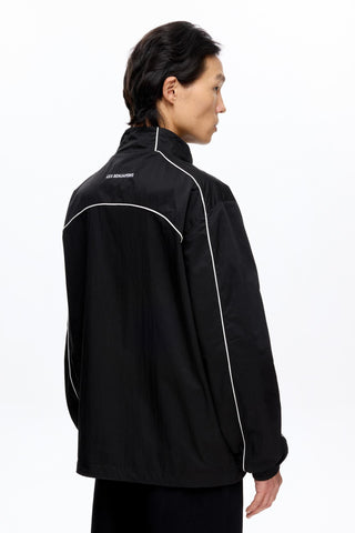 TRACK TOP 201