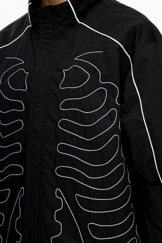 TRACK TOP 201