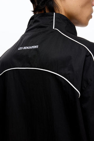TRACK TOP 201