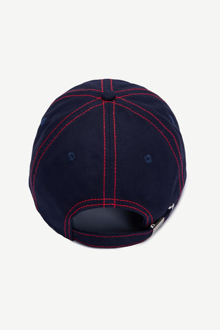 CAP 001