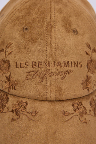 CAP 002