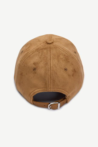 CAP 002