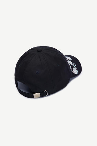CAP 003