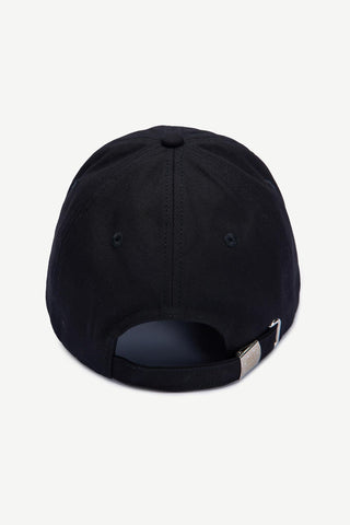 CAP 003