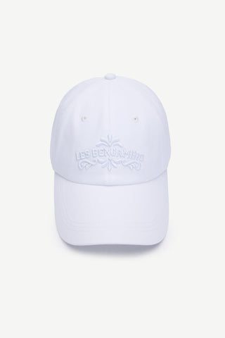 CAP 004