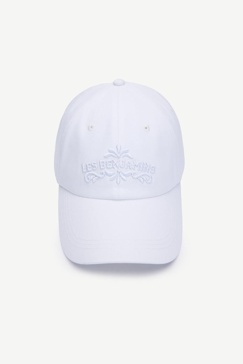 CAP 004