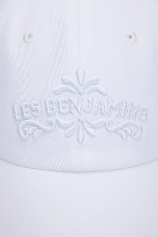 CAP 004