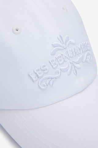 CAP 004
