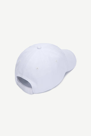 CAP 004