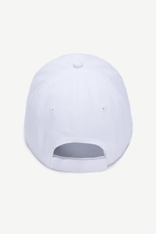 CAP 004