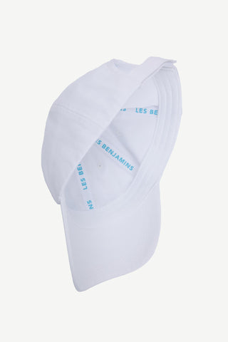 CAP 004